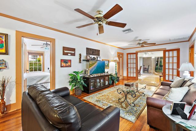 12165 SE Nassau Street, Hobe Sound, FL 33455