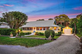 12165 SE Nassau Street, Hobe Sound, FL 33455