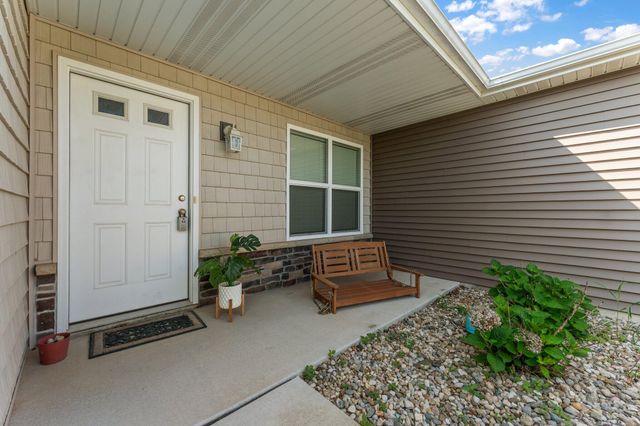 7897 Wright Street, Merrillville, IN 46410