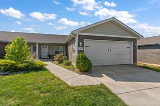 7897 Wright Street, Merrillville, IN 46410
