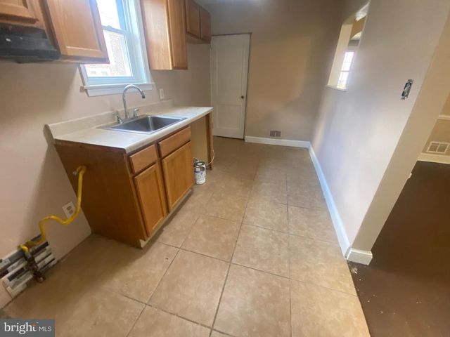 2900 N MADISON ST, Wilmington, DE 19802