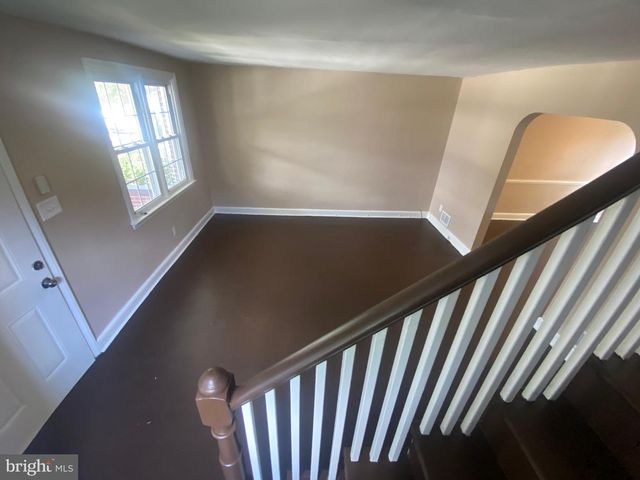2900 N MADISON ST, Wilmington, DE 19802