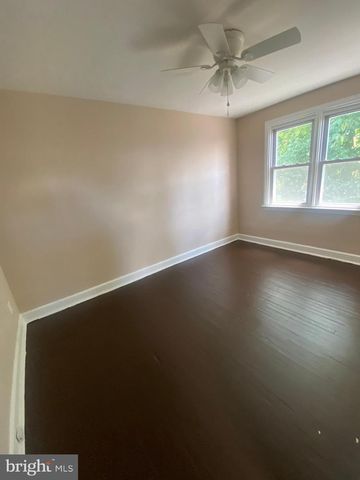 2900 N MADISON ST, Wilmington, DE 19802