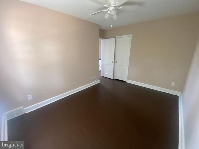 2900 N MADISON ST, Wilmington, DE 19802