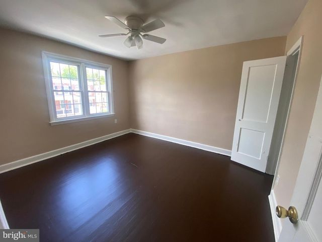 2900 N MADISON ST, Wilmington, DE 19802