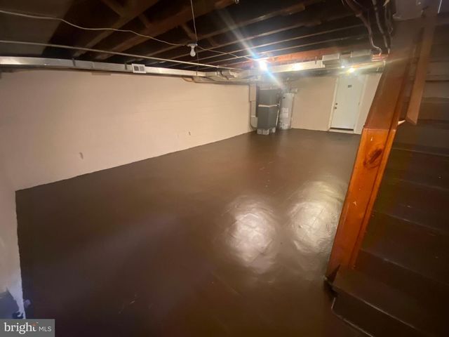 2900 N MADISON ST, Wilmington, DE 19802