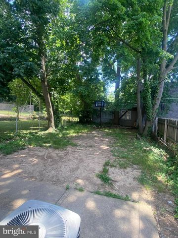 2900 N MADISON ST, Wilmington, DE 19802