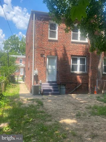 2900 N MADISON ST, Wilmington, DE 19802