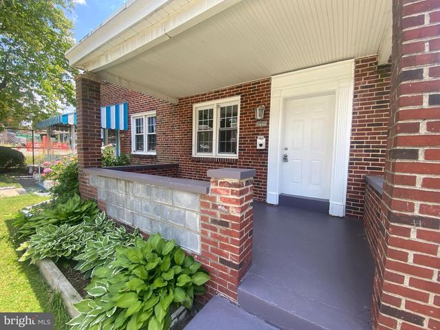 2900 N MADISON ST, Wilmington, DE 19802