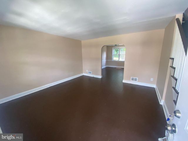 2900 N MADISON ST, Wilmington, DE 19802
