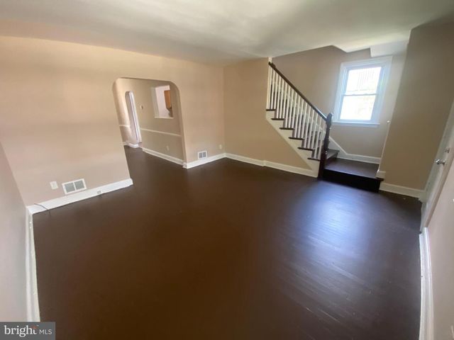 2900 N MADISON ST, Wilmington, DE 19802