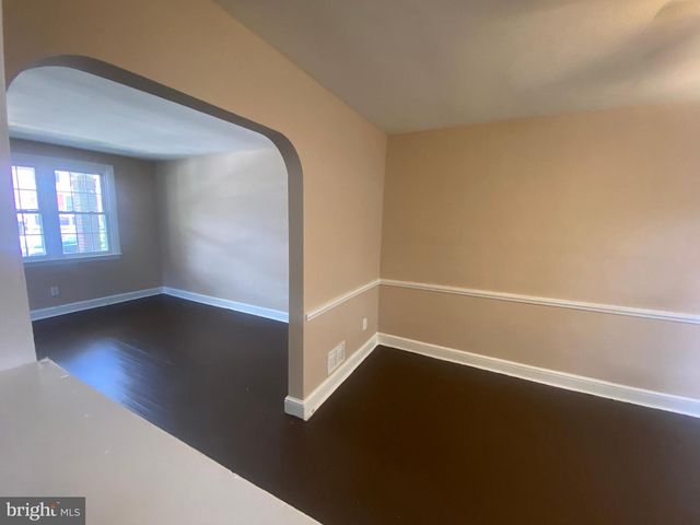 2900 N MADISON ST, Wilmington, DE 19802