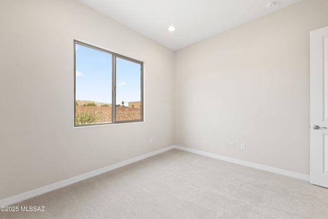 878 N Astronomer Lane Lot 171, Green Valley, AZ 85614