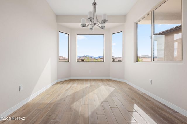 878 N Astronomer Lane Lot 171, Green Valley, AZ 85614