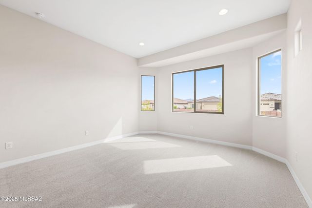 878 N Astronomer Lane Lot 171, Green Valley, AZ 85614