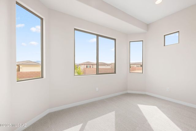 878 N Astronomer Lane Lot 171, Green Valley, AZ 85614