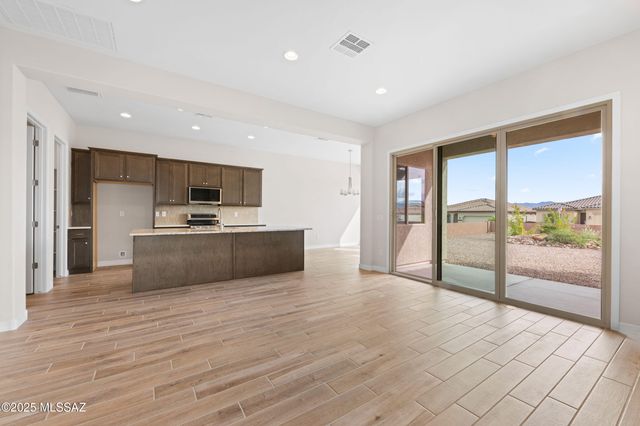 878 N Astronomer Lane Lot 171, Green Valley, AZ 85614