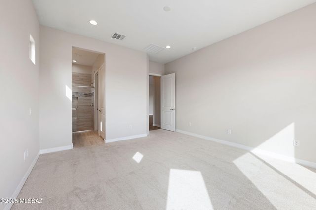 878 N Astronomer Lane Lot 171, Green Valley, AZ 85614