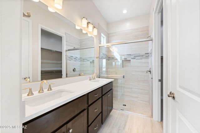 878 N Astronomer Lane Lot 171, Green Valley, AZ 85614