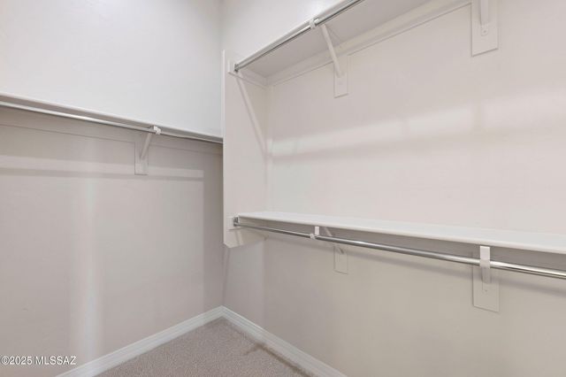 878 N Astronomer Lane Lot 171, Green Valley, AZ 85614