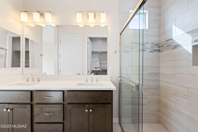 878 N Astronomer Lane Lot 171, Green Valley, AZ 85614