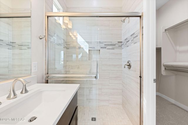 878 N Astronomer Lane Lot 171, Green Valley, AZ 85614