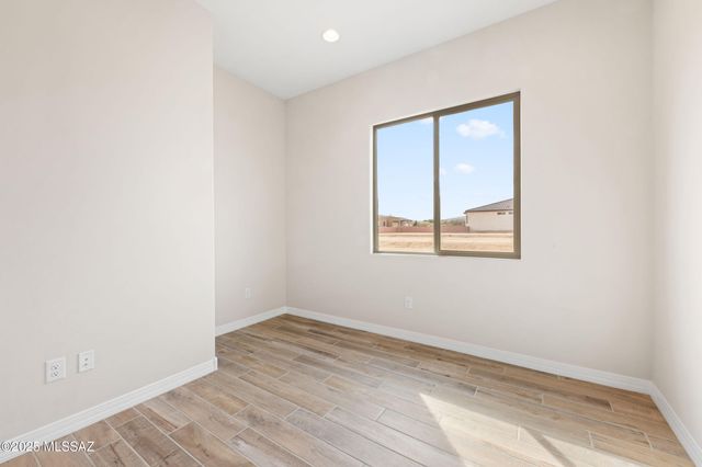 878 N Astronomer Lane Lot 171, Green Valley, AZ 85614