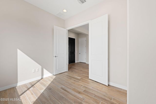 878 N Astronomer Lane Lot 171, Green Valley, AZ 85614