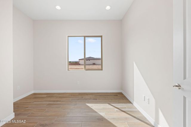 878 N Astronomer Lane Lot 171, Green Valley, AZ 85614