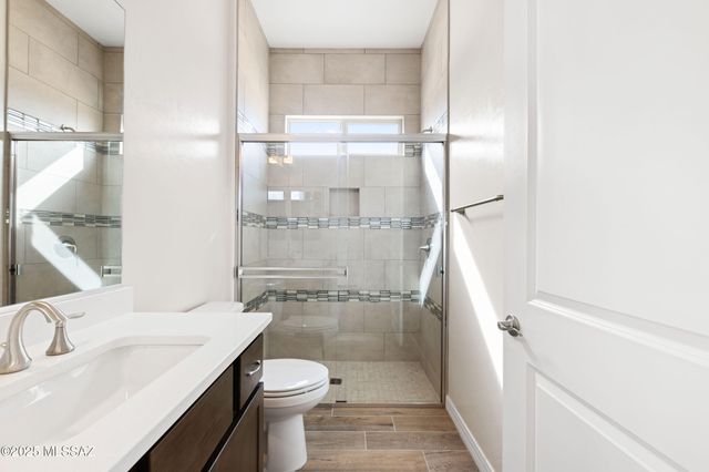 878 N Astronomer Lane Lot 171, Green Valley, AZ 85614