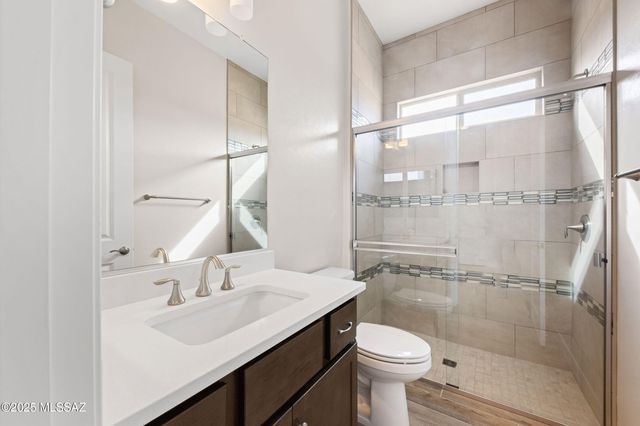 878 N Astronomer Lane Lot 171, Green Valley, AZ 85614