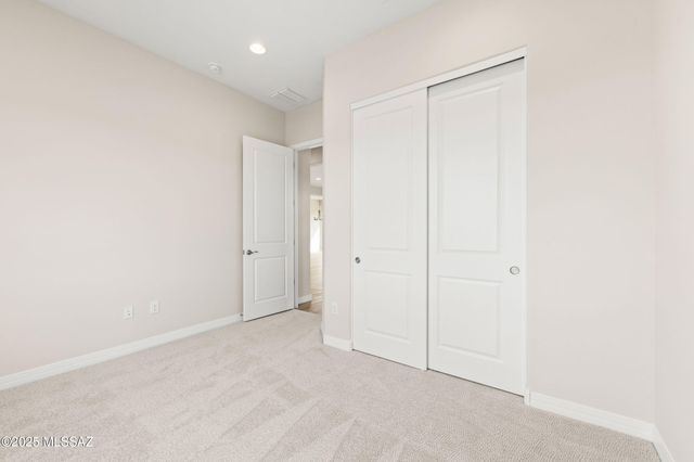 878 N Astronomer Lane Lot 171, Green Valley, AZ 85614