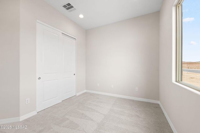 878 N Astronomer Lane Lot 171, Green Valley, AZ 85614