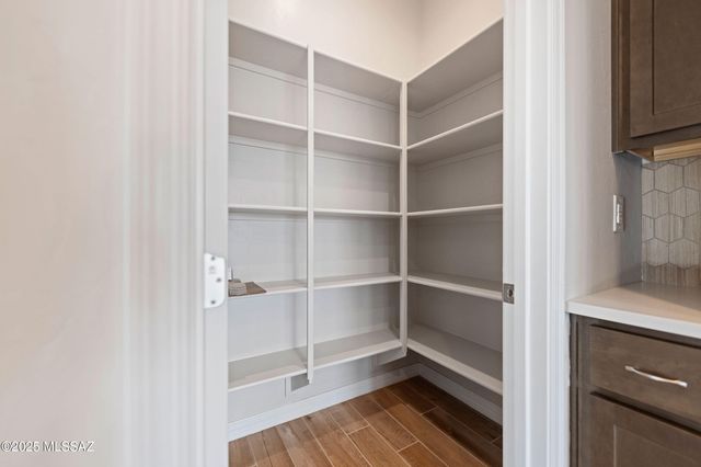 878 N Astronomer Lane Lot 171, Green Valley, AZ 85614