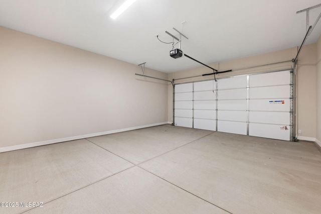 878 N Astronomer Lane Lot 171, Green Valley, AZ 85614