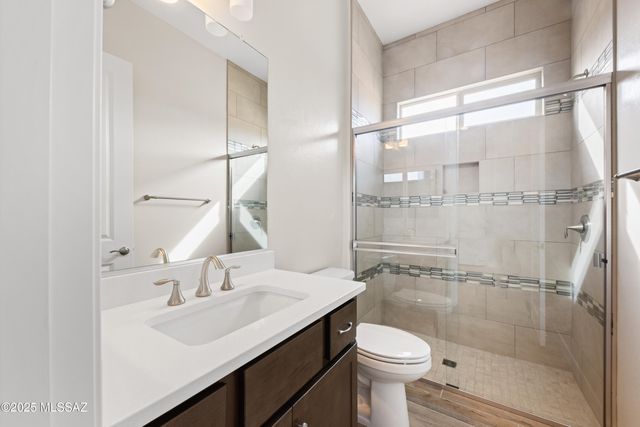 878 N Astronomer Lane Lot 171, Green Valley, AZ 85614