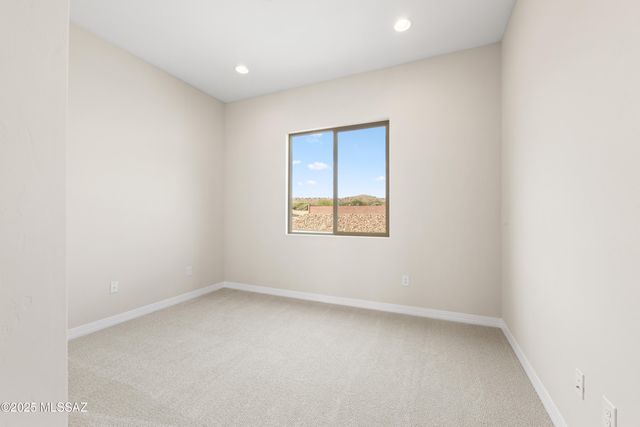 878 N Astronomer Lane Lot 171, Green Valley, AZ 85614