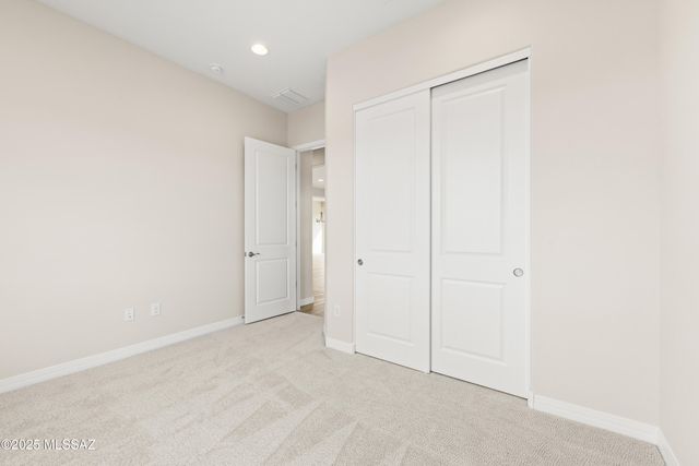 878 N Astronomer Lane Lot 171, Green Valley, AZ 85614