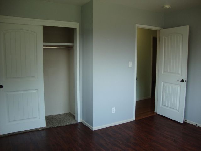 1405 NE Laura Court, Grants Pass, OR 97526