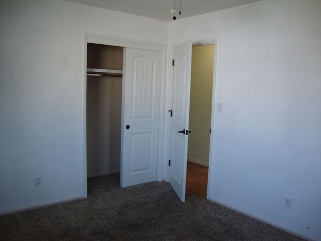 1405 NE Laura Court, Grants Pass, OR 97526