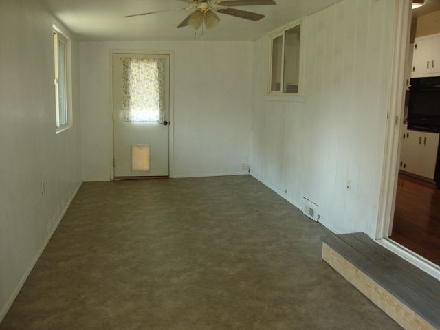 1405 NE Laura Court, Grants Pass, OR 97526