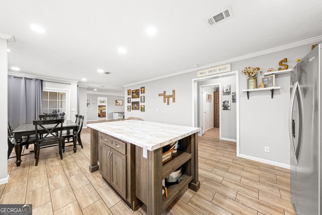 655 Lowe Road, Comer, GA 30629