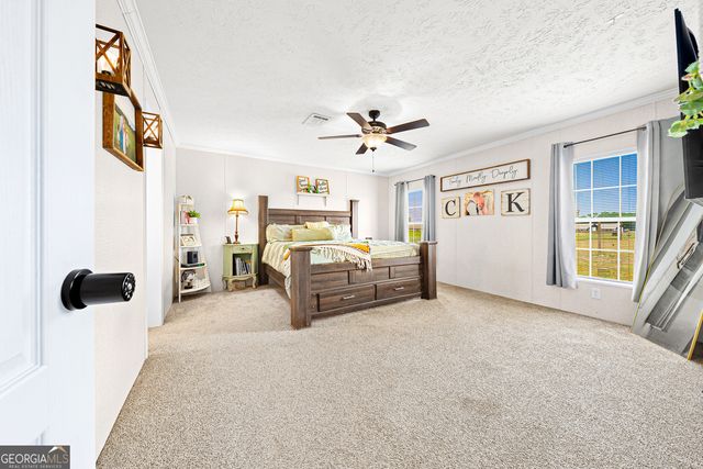 655 Lowe Road, Comer, GA 30629