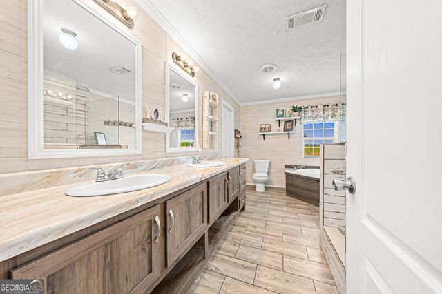 655 Lowe Road, Comer, GA 30629