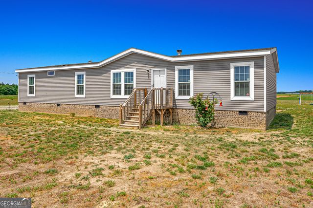655 Lowe Road, Comer, GA 30629