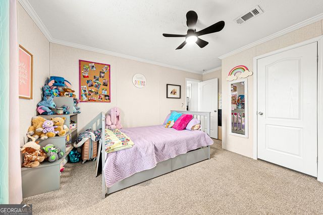 655 Lowe Road, Comer, GA 30629