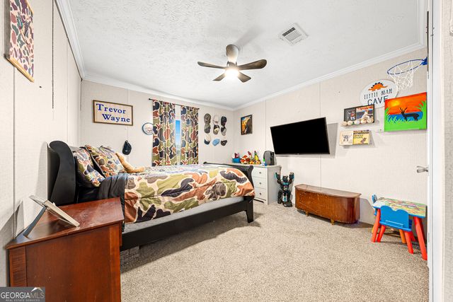 655 Lowe Road, Comer, GA 30629
