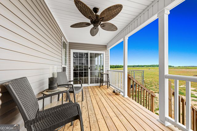 655 Lowe Road, Comer, GA 30629