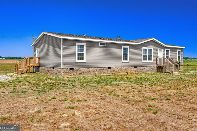 655 Lowe Road, Comer, GA 30629
