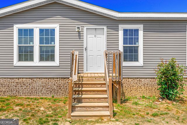 655 Lowe Road, Comer, GA 30629